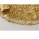 شومیز آبرنگی طره