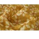 شومیز آبرنگی طره