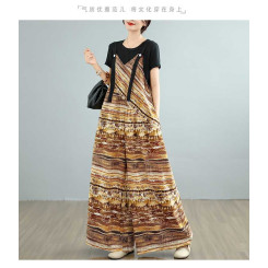 جامپ سویت طرح ساحل