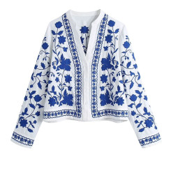 کت گلدوری شده صبورا